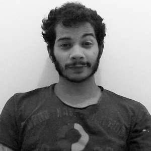 Foto de perfil de Kakito