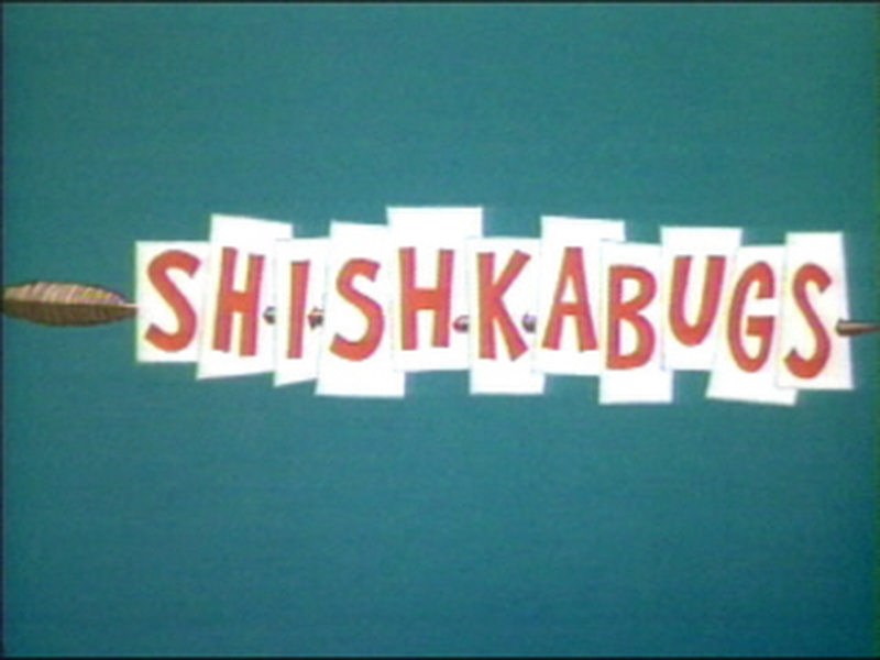 Foto 1 de Prato Real