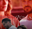 O Amante de Júlia