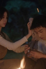 Episode 18 (Episode 18)