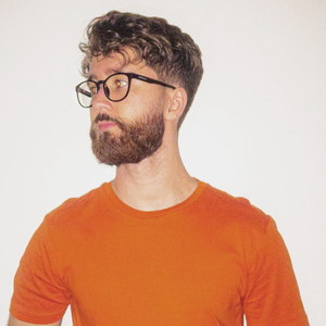 Foto de perfil de Eduardo