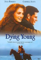 Tudo Por Amor (Dying Young)