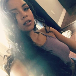 Foto de perfil de Luana
