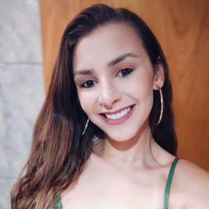Foto de perfil de Edina Giacomolli