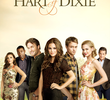 Hart of Dixie (4ª Temporada)
