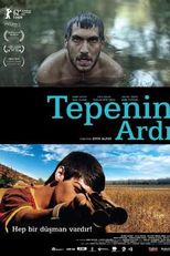 Beyond the hill (Tepenin Ardi)