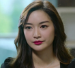 EP. 5