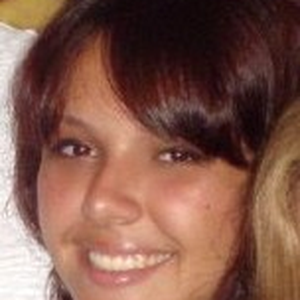 Foto de perfil de Juliana Santos Machado