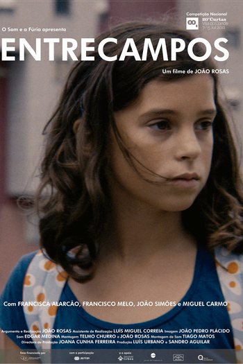  de Curta Entrecampos (2012)