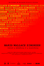 Mario Wallace Simonsen, entre a Memória e a História (Mario Wallace Simonsen, entre a Memória e a História)