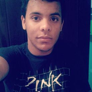 Foto de perfil de Dhieysson