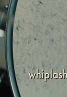 Whiplash (Whiplash)