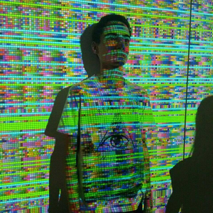 Foto de perfil de Phelipe
