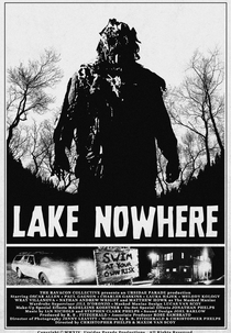 Lake Nowhere (Lake Nowhere)