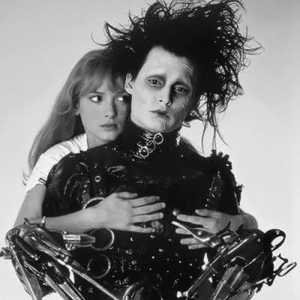 Foto de perfil de Lucas Dunck