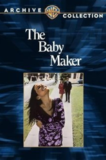 Suplício de uma Vida (The Baby Maker)