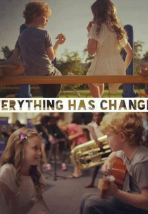Taylor Swift & Ed Sheeran: Everything Has Changed (Taylor Swift feat. Ed Sheeran: Everything Has Changed)