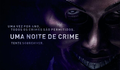 Uma Noite de Crime (The Purge) - Crítica