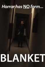 Blanket (Blanket)