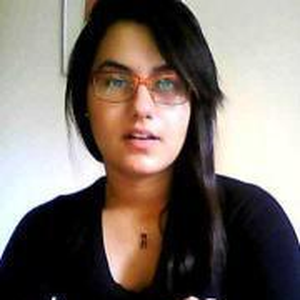 Foto de perfil de Maria Teresa Alves