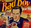 Bad Boy