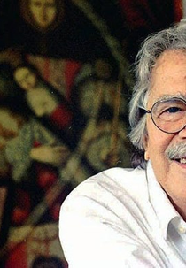 Darcy Ribeiro - Um Vulcão de Idéias (Darcy Ribeiro - Um Vulcão de Idéias)