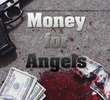 Money for Angels