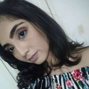 Foto de perfil de Andressa