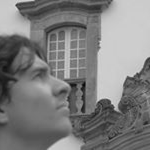 Foto de perfil de Luiz
