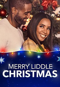 O Natal dos Liddle (Merry Liddle Christmas)