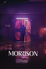 Morrison (Morrison)