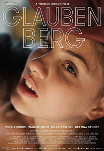 Glaubenberg (Glaubenberg)