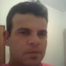 Foto de perfil de Marcos