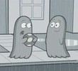 The Same Game