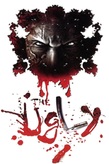 The Ugly: O Maníaco (The Ugly)