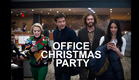 Office Christmas Party | Trailer #1 | Paramount Pictures International