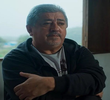 Episódio Extra: Consequências