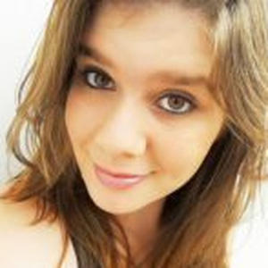 Foto de perfil de Rafaela