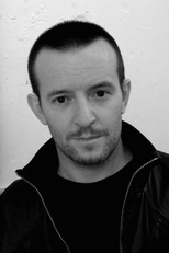 Anthony Byrne