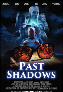 Past Shadows (Past Shadows)