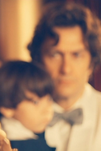 Poster de Episódio Capítulo 06 (2019)
