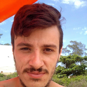 Foto de perfil de Jerfferson
