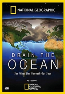 Leito Marítimo (Drain The Ocean)