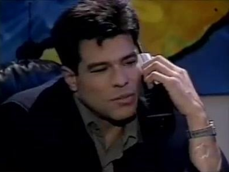 Foto 179 de Louca Paixão