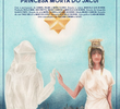 Princesa morta do Jacuí