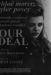 Best Coast: Our Deal - Poster / Capa / Cartaz - Oficial 1