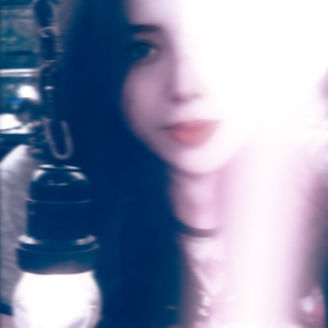Foto de perfil de Evilane