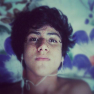 Foto de perfil de Ferdnand