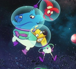 Planetorama