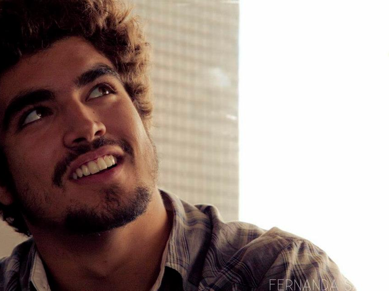 Foto 1 de A Grande Vitória